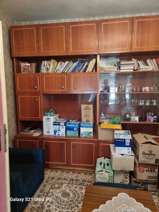 Продавам къща в Асеновград  !