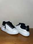 Adidasi Alexander McQUEEN