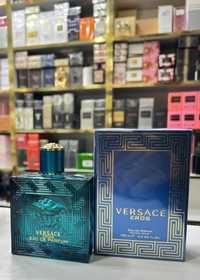 Versace Eros 100ml