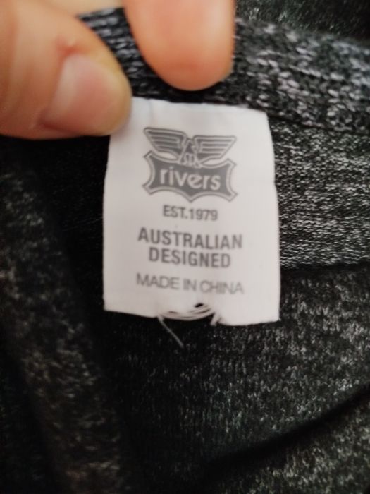 Ново поло 2хл.    .