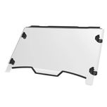Parbriz Complet Ssv Polaris