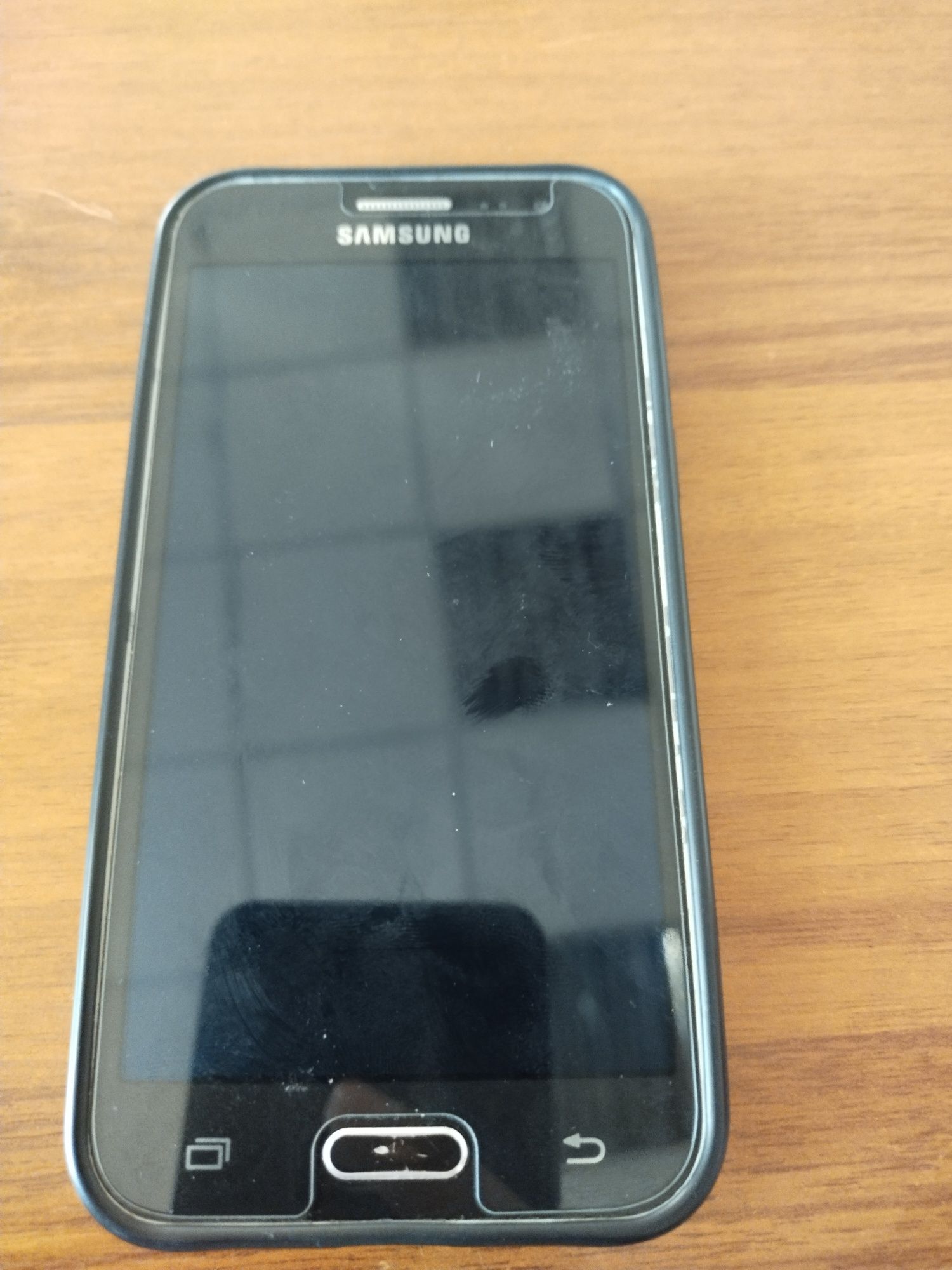 Samsung galaxy j2