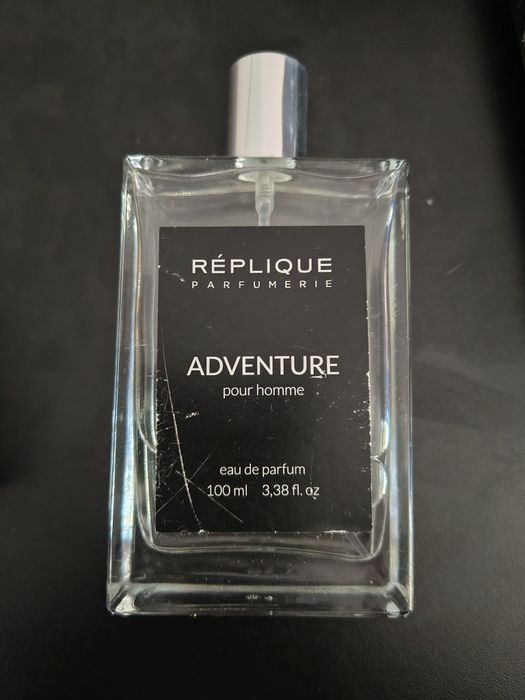 Parfumuri Replique - Ero, Wild Man, Adventure