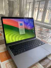 MacBook Pro 13 (2020)