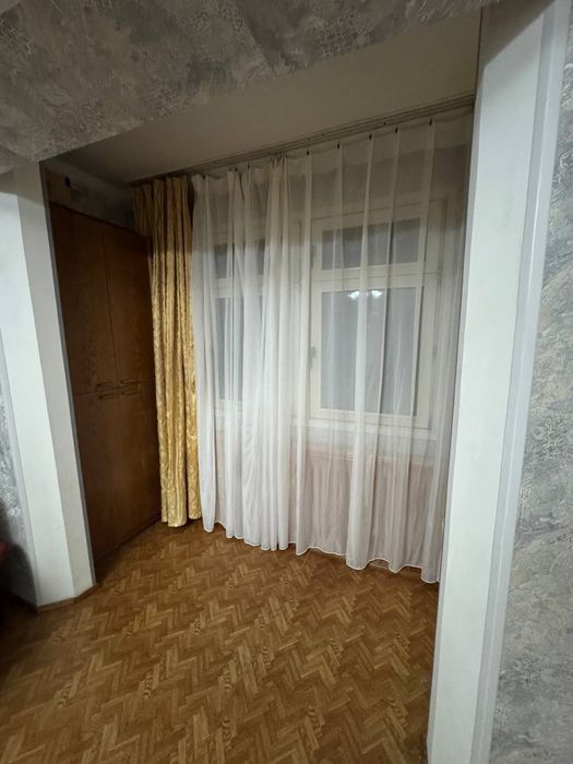 Продаётся 1 комнатная Цум