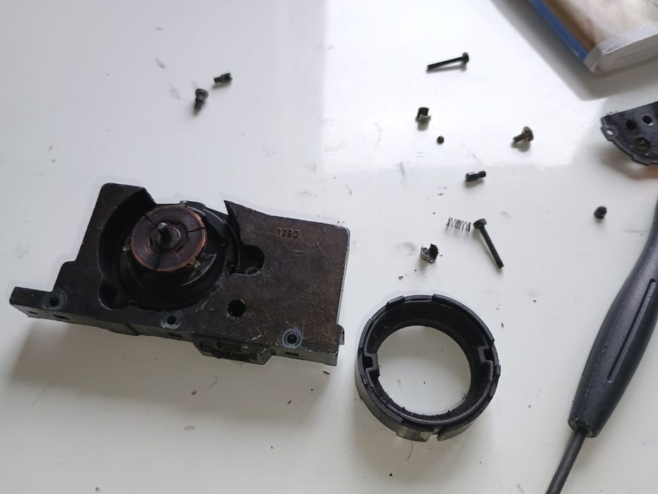 Service trenulețe electrice, reparații Locomotive, Vagoane Machete HO