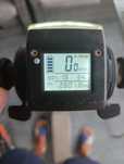 Trotineta electrica E-TOW