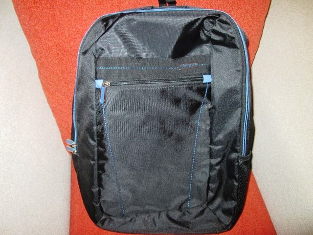 rucsac laptop Targus