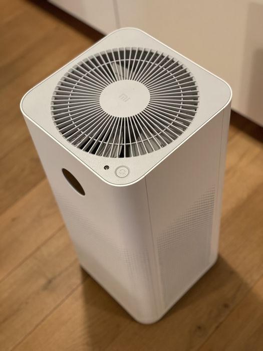 Xiaomi Air Purifier 2S