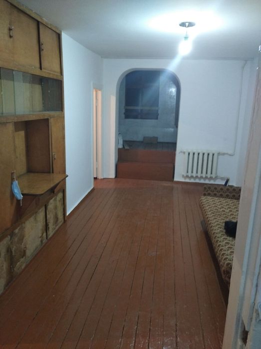 Срочно продаётся дом