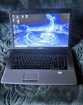 Vând laptop Medion akoya procesor Intel I7