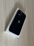Iphone 13 black 128 GB Neverlock Impecabil