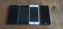 Iphone 6 zapchast запчасты