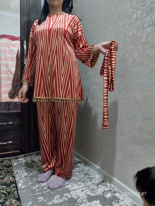 Asal dvoyka yengi