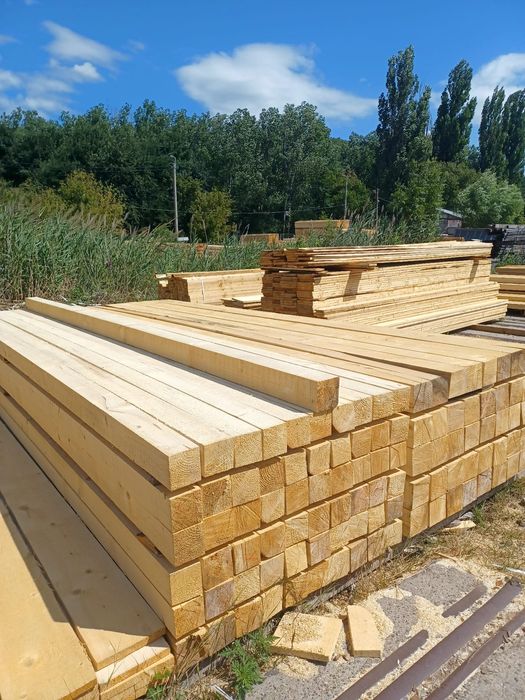 Vand cherestea rasinoase