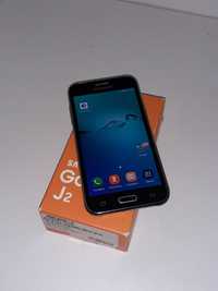 Samsung Galaxy J2 сотовый телефон