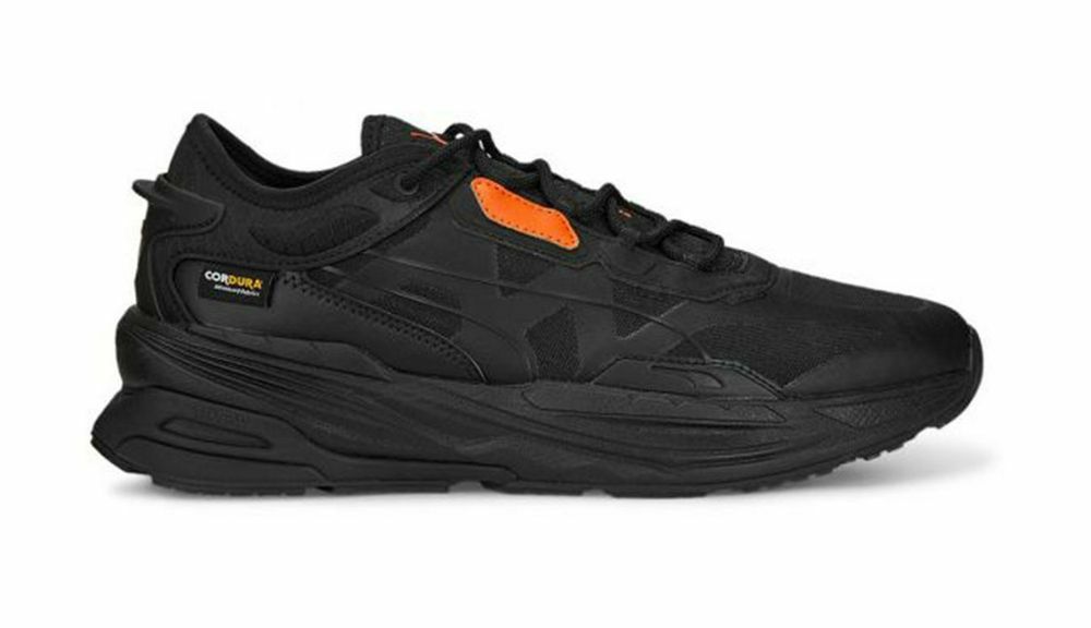 PUMA®Extend Nitro CORDURA® Advanced Fabrics, мъжки маратонки