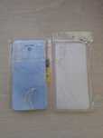 Huse Samsung A54