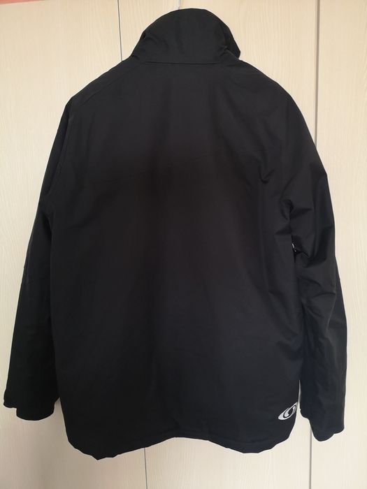 Geaca Salomon schi ski snowboard originala clima Pro 10000