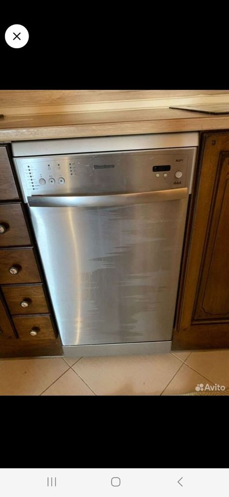 Продава се Двустаен апартамент в Свети Влас - 74 кв.м за 838 €/кв.м - Снимка #7