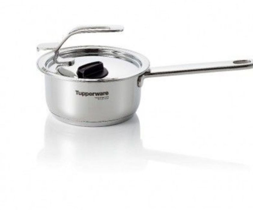 Продам Ковш 1литр от Tupperware