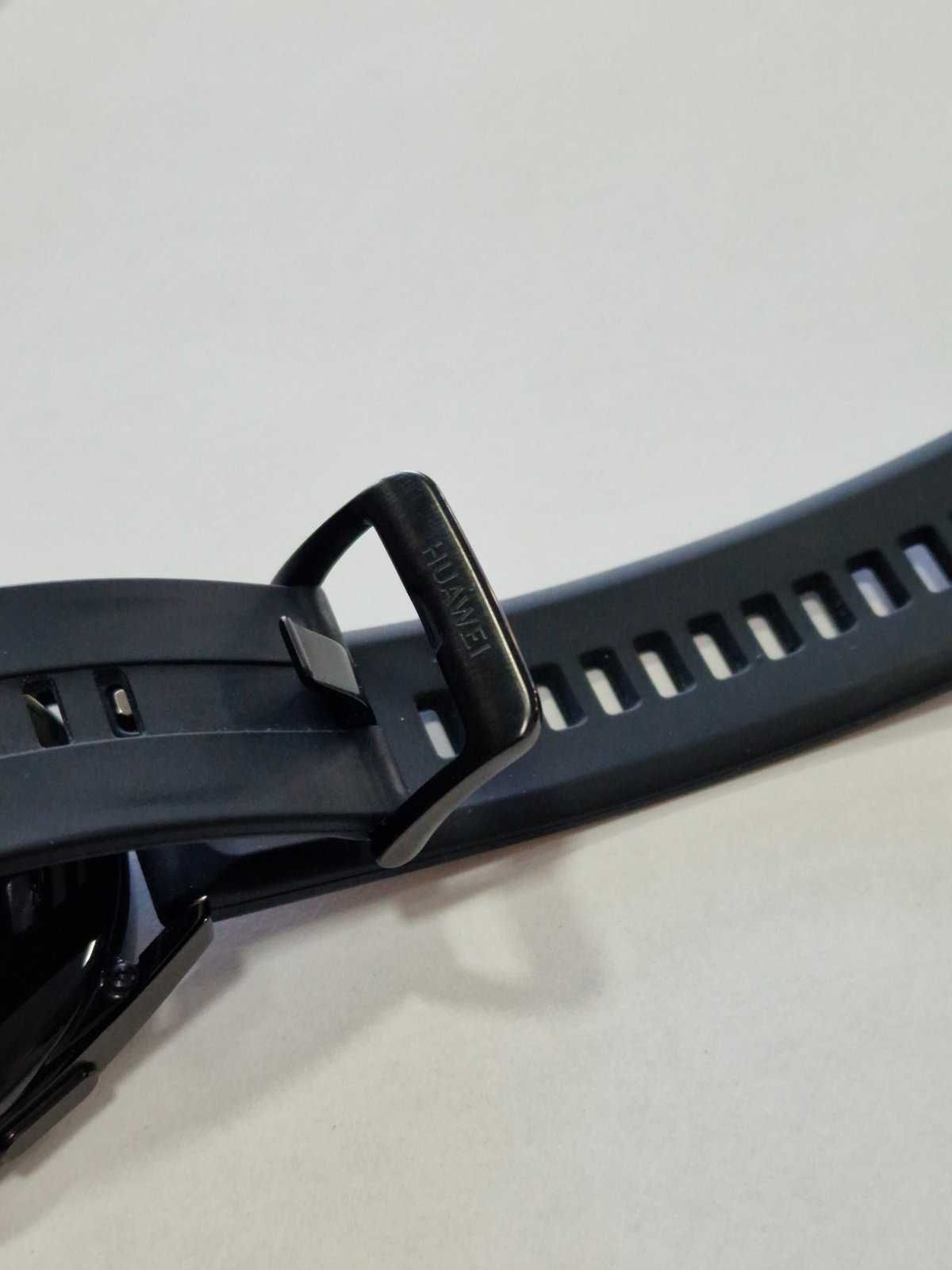 Смарт часовник HUAWEI WATCH GT 3 46 MM
