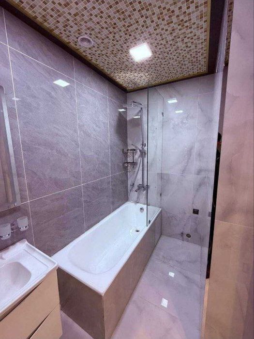 Срочно прадайутса квартера юунусаб   9 квартил