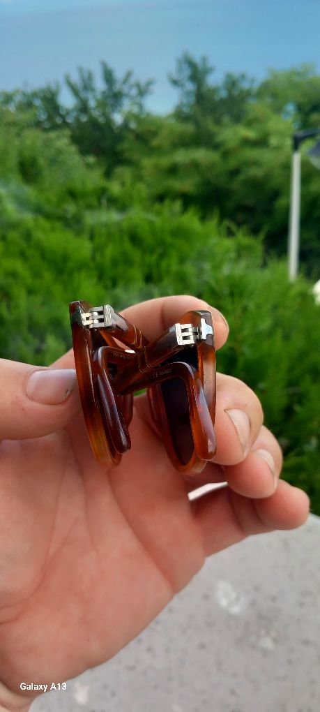 Слънчеви очила Persol 714