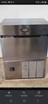 Foster FMIF 120 Ice,люспа лед,120кг за 24ч,2900лв