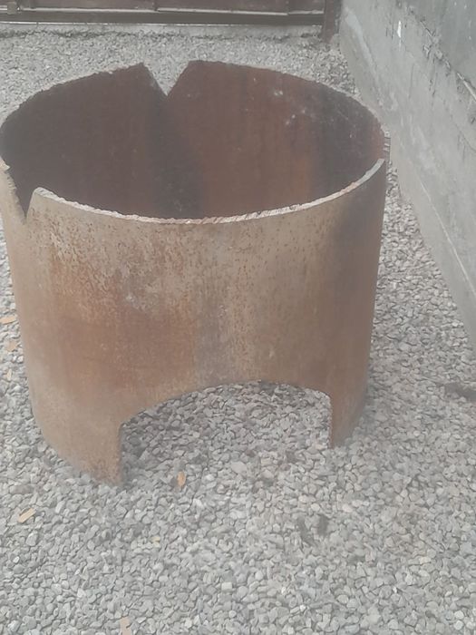 Qozon Oʻchoq Sotiladi