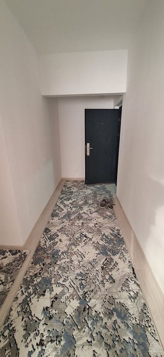 Ялангач Кв-2ком ( Чимган-эко базар) Мирзо улугбекский