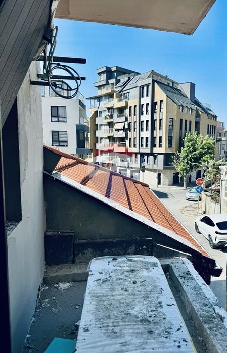 Продава се Двустаен апартамент в Варна, Гранд Мол Варна - 73 кв.м за 1679 €/кв.м - Снимка #8