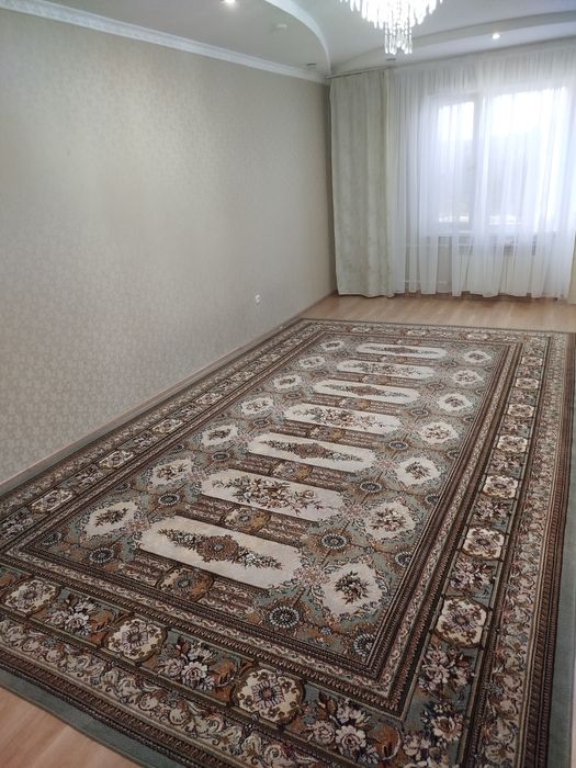 Продам ковер 5*3