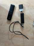 amazon fire tv stick