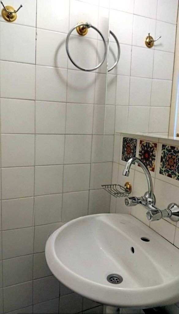 Продава се Двустаен апартамент в Пловдив, Каменица 1 - 56 кв.м за 1563 €/кв.м - Снимка #12