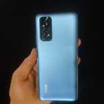 Redmi not 11 va edial