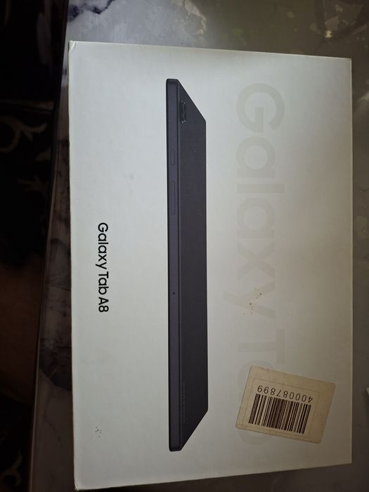 Продам планшет Samsung