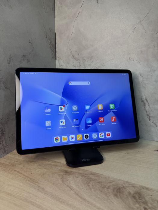 Планшет Xiaomi Pad 5 | Сияоми Пад 5