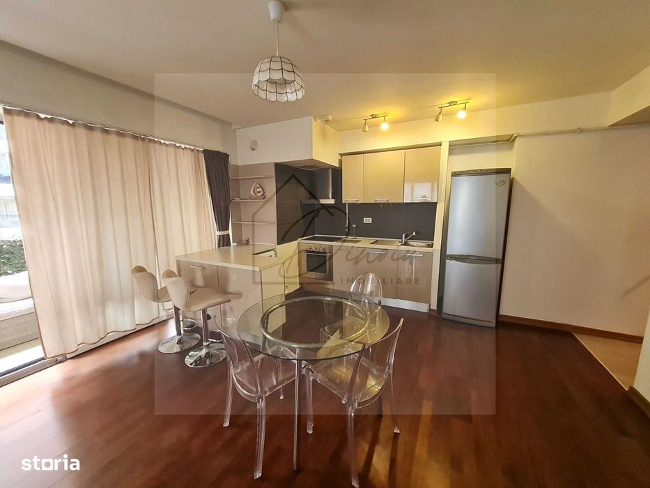 COMISION 0% I Apartament 3 camere Piata Alba Iulia I Bucuresti Mall