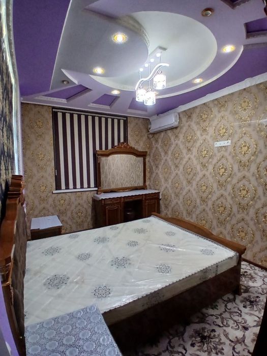 Sagdiyana samkoch 4 RADDOM 3 xoma