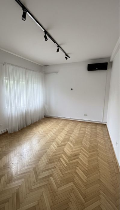 3 camere Piata Unirii Centrul Vechi Cartierul Evreiesc