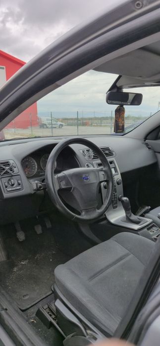 Volvo S40 2.0D 136hp НА ЧАСТИ