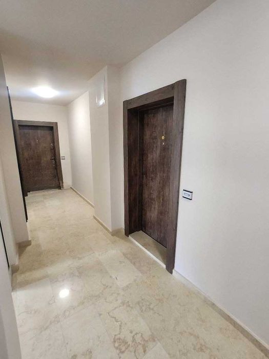 Дава се под наем Двустаен апартамент в София, Кръстова вада - 65 кв.м за 725 € - Снимка #11