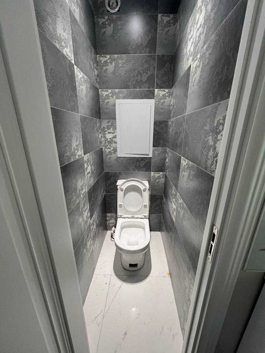 Продается Нежилой помещения   Ор-тр- Айген магазин 72м2