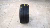 O anvelopa vara 315 35 21 pirelli p zero PZ4 pncs profil de 6,5 mm