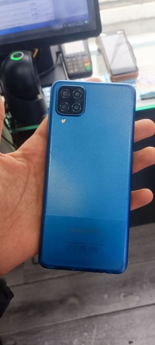 A12 xotira 32 yaxhi ishled iphone moto noutbuk