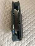 Lenovo thinkpad ultra dock 40A2