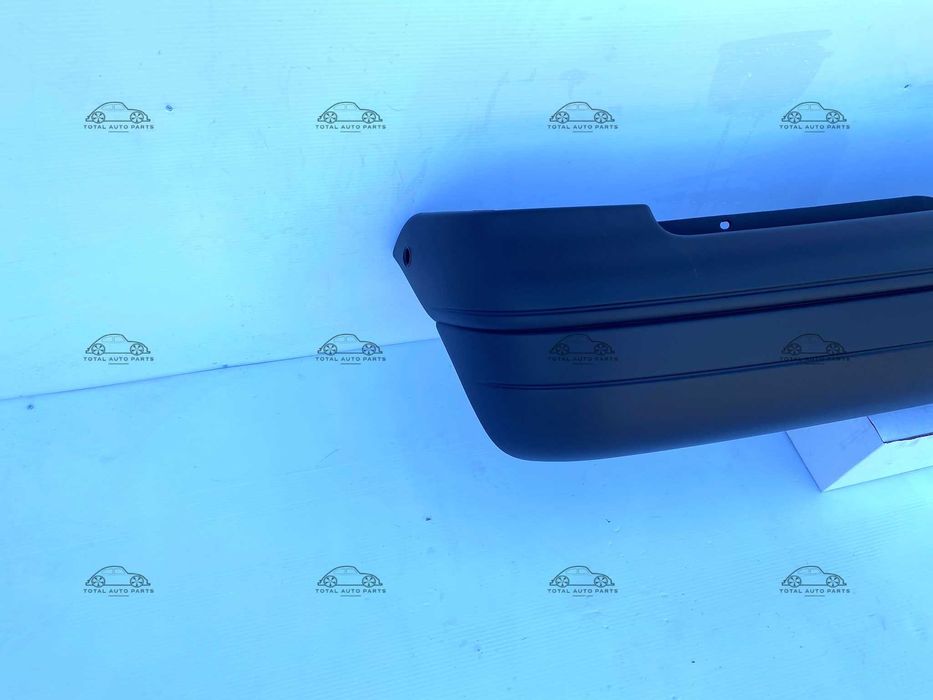 Bara spate Renault Twingo 1 noua originala Renault