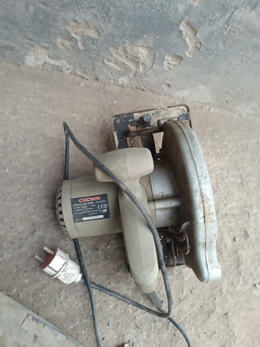 Продам пчелку в отличном состоянии