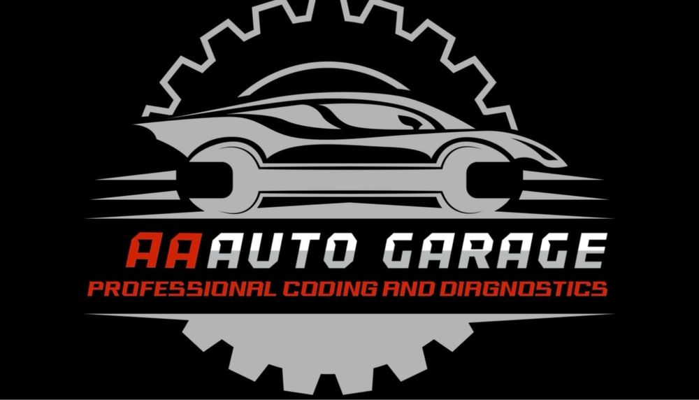 Съдействие при покупка на нов автомобил